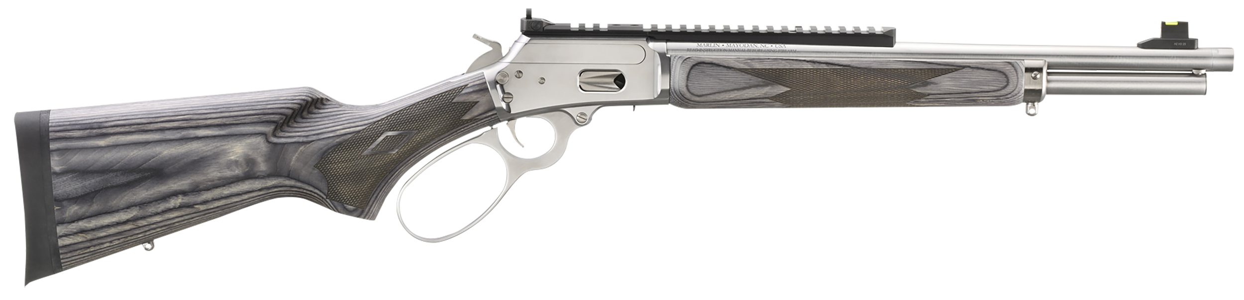 Primary Arms
